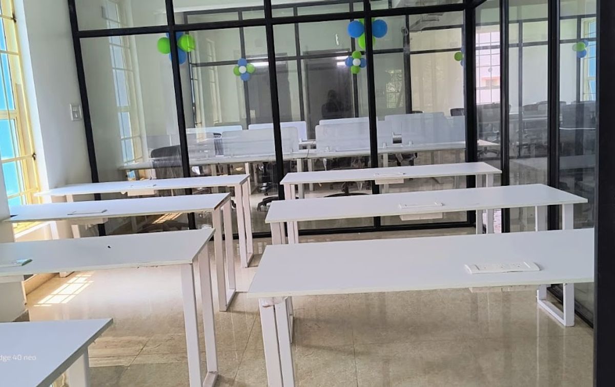 AutoSave Startup Studio